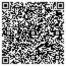 QR code with Murphy Roofing contacts