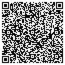 QR code with Radio Shack contacts