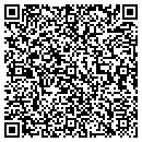 QR code with Sunset Dreams contacts