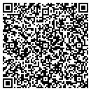 QR code with Dutchess Kennels contacts