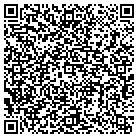 QR code with Chuck Wood Publications contacts