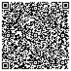 QR code with Classic Carpet Dyeing & College Co contacts