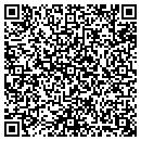 QR code with Shell Rapid Lube contacts