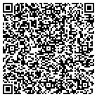 QR code with Village Landscape Design contacts