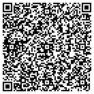 QR code with Huse's Country Meats Inc contacts