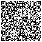 QR code with Courtesy Limousine Service contacts