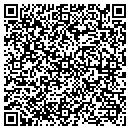 QR code with Threadgill W L contacts