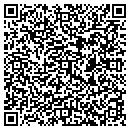 QR code with Bones Hooks Pool contacts