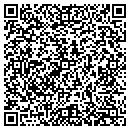QR code with CNB Connections contacts