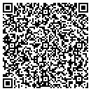 QR code with Artist Abides Studio contacts