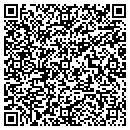 QR code with A Clean Touch contacts