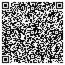 QR code with Signs By Stevan contacts