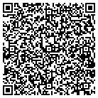 QR code with Arlington ABC Clinic contacts