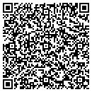 QR code with Xplor Petroleum Corp contacts
