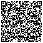 QR code with Marine Propeller & Mch Works contacts