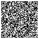 QR code with Te Ce SA Corp contacts