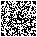 QR code with Joshuas Snow Ball contacts