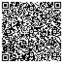 QR code with Clark Siding & Window contacts
