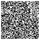 QR code with Lubbock Tool & Die Inc contacts