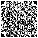 QR code with 4 My Art contacts