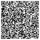 QR code with Coastal Welding Supply Inc contacts