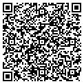 QR code with Eckerd contacts