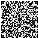 QR code with AT&T Wireless contacts