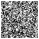 QR code with Albertsons 4018 contacts