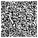 QR code with Alcoholics Anonymous contacts