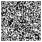 QR code with Pepe's Tacos Al Pstor contacts