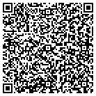 QR code with Computer Liquidation Center contacts