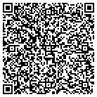 QR code with Exploitation Technologies LLC contacts