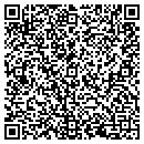 QR code with Shameless Self Promotion contacts