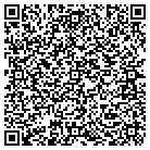 QR code with Lakewood Custom Cabinetry Inc contacts