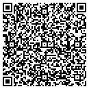 QR code with Design By Bridget contacts