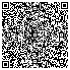 QR code with Hightower Engineering & Cnstr contacts