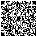 QR code with Joy D Moose contacts