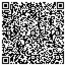 QR code with Joy D Moose contacts
