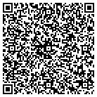 QR code with Bascom Oaks Dental Center contacts