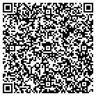 QR code with Quietflex Manufacturing contacts