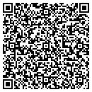QR code with Doyces Sprits contacts