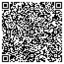 QR code with Afrim & Ilir Inc contacts