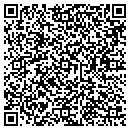 QR code with Frances A Cox contacts