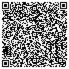 QR code with Black Prism Solutions contacts