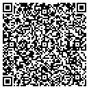 QR code with Macktec Solutions LLC contacts