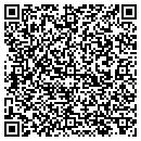 QR code with Signal Media Corp contacts