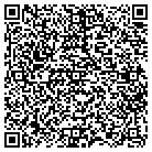 QR code with Minimenus Of Tx-Coastal Bend contacts