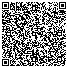 QR code with Shutter Pointe Photography contacts