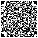QR code with Fns Inc contacts