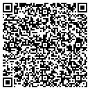 QR code with Mattress Superstore contacts